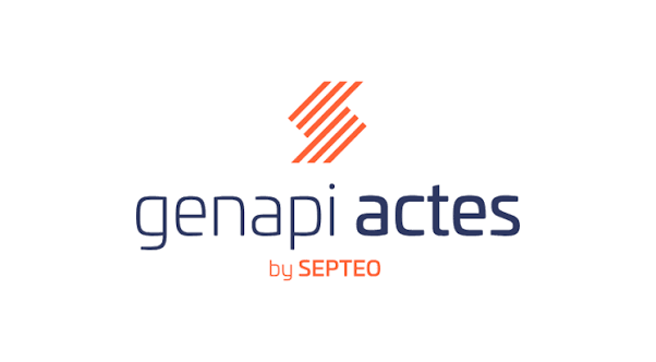Genapi