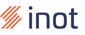 iNot